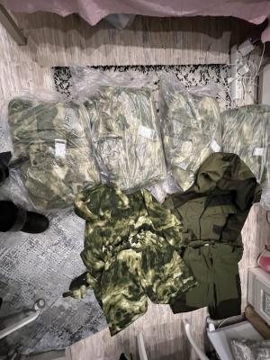 Прикрепленное изображение: костюмы07.10.jpg